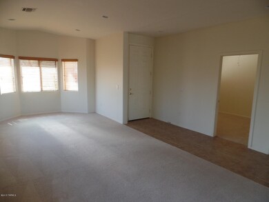 940 N Deep Rock Dr, Vail, AZ 85641 - photo 6