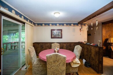 1444 Shady Acres Rd NE, Dalton, GA 30721 - photo 4