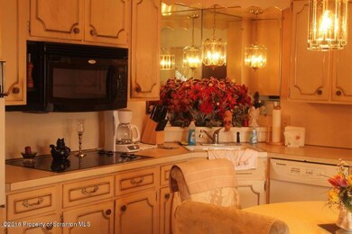 659 Suscon Rd, Pittston, PA 18640 - photo 2