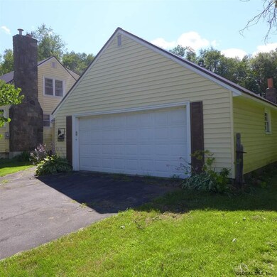 4 Smith Dr, Corinth, NY 12822 - photo 3