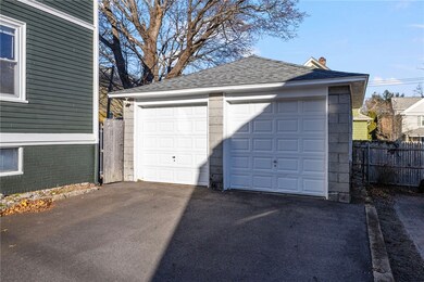 73 Bayside Ave unit 1, Warwick, RI 02888 - photo 5