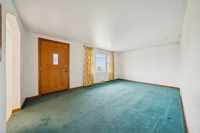 1013 10th St, Irwin, PA 15642 - photo 3