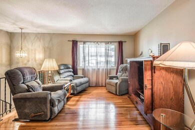 2047 Cannington Ct 10 (003)