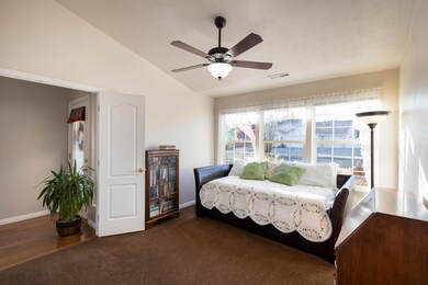 2131 e 140 s (5 of 26)