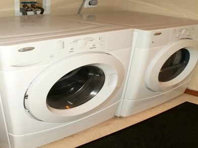 4115 W Erin Dr, La Porte, IN 46350 - photo 6