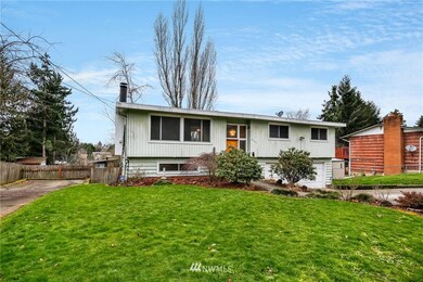 21437 14th Ave S, Des Moines, WA 98198 - photo 3