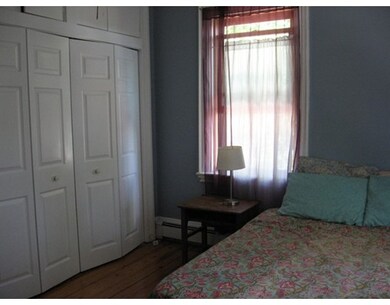 88 Sheridan St unit 88, Jamaica Plain, MA 02130 - photo 4