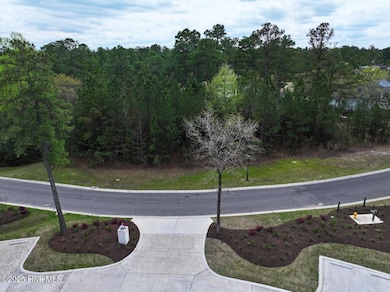 9319 Fallen Pear Ln NE, Northwest, NC 28451 - photo 5