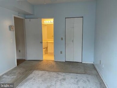 2320 Pennyroyal Terrace, Baltimore, MD 21209 - photo 5