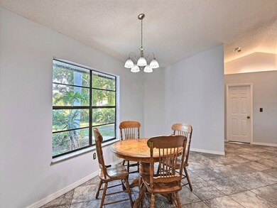 1701 Lagoon Ln, Sebastian, FL 32958 - photo 6