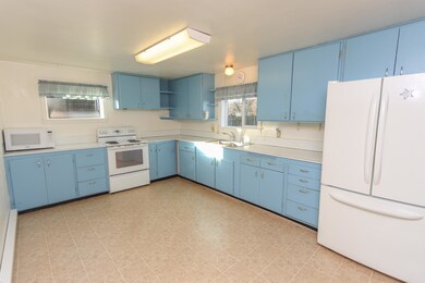 412 Marolf Loop Rd, Tillamook OR 97141-1