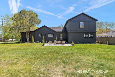 89-web-or-mls-2R9A3296