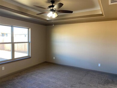 3309 Windcrest Dr, Granbury, TX 76049 - photo 4