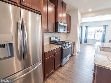 1970 Spearfish Ct, Newark, DE 19702 - photo 6