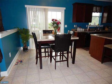 103 Bishop Pine Rd, Barto, PA 19504 - photo 3