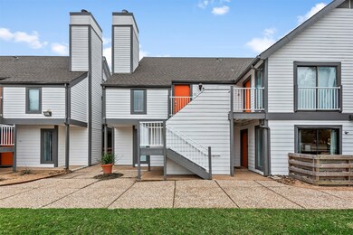 7710 Main St unit 724, Houston, TX 77030 - photo 2