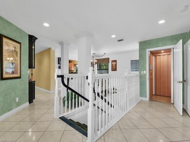 5715 Grande Reserve Way unit 2-204, Naples, FL 34110 - photo 7