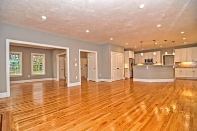 71 Myrtle St, Millis, MA 02054 - photo 5