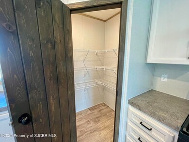 921 Hope Ave, Farmington, NM 87401 - photo 6