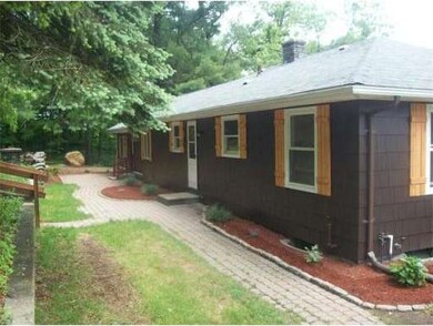 62 Palmer Rd, Monson, MA 01057 - photo 5