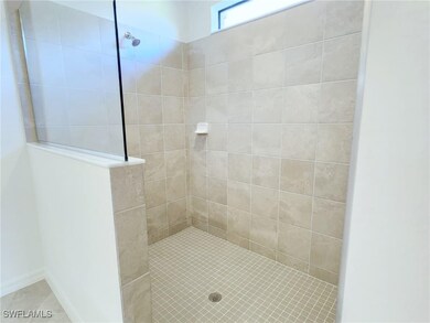 14988 Palamos Cir, Fort Myers, FL 33905 - photo 7