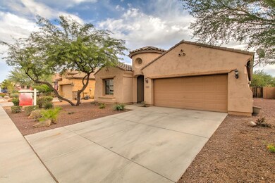 4509 S St Claire-3