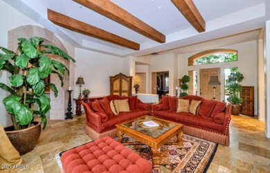 4612 W El Cortez Pl-large-005-007-4612 W