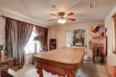 721 Thousand Oaks Dr, Hurst, TX 76054 - photo 6