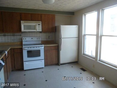 12057 Beltsville Dr, Beltsville, MD 20705 - photo 6