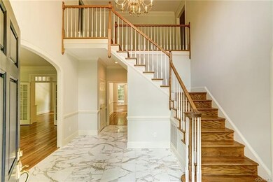 3737 Glades End Ln, Henrico, VA 23233 - photo 5