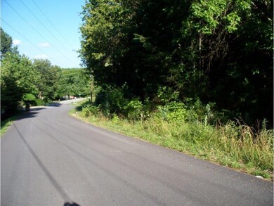 -- Mckenzie Way, Bella Vista, AR 72715 - photo 6