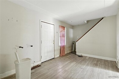 2219 Walnut Ave, Niagara Falls, NY 14301 - photo 7