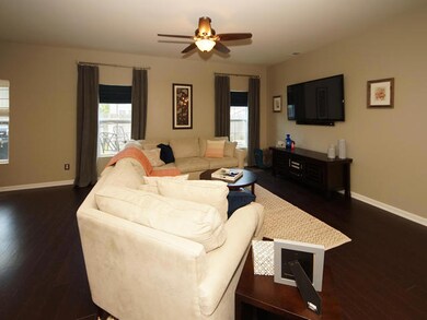 3811 Annapolis Way, Ladson, SC 29456 - photo 5