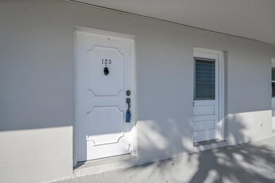 6161 NW 2nd Ave unit 123, Boca Raton, FL 33487 - photo 4