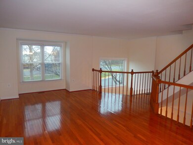 13918 Ludington Place, Centreville, VA 20121 - photo 3