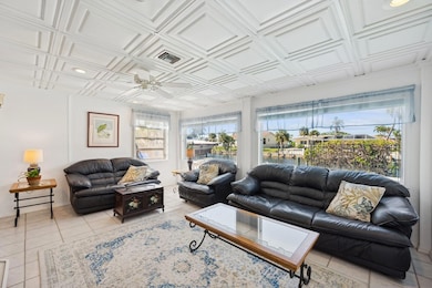 28_840WintergreenCt_2028_Large