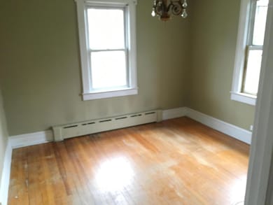 22 New Brunswick Ave, Matawan, NJ 07747 - photo 5