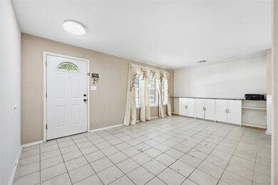 3618 Windhill Loop, Round Rock, TX 78681 - photo 3