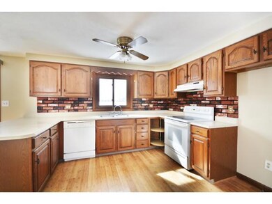 557 Salmon Falls Rd, Rochester, NH 03868 - photo 2