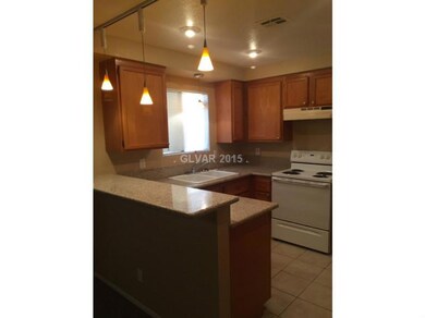 Property Photo.
