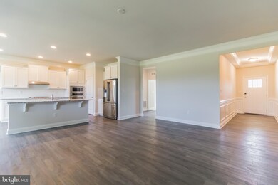 25005 Tannin Cir, Milton, DE 19968 - photo 7