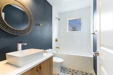 42 Dennis St unit 1, Boston, MA 02119 - photo 6