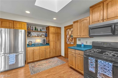 3051 Mcmackin Rd, Madison, OH 44057 - photo 7