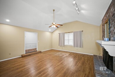 123 Dunbar Loop, Daphne, AL 36526 - photo 4