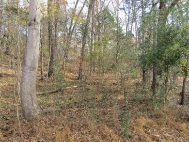 0 River Oaks Dr unit RTC2607339, Spencer, TN 38585 - photo 3