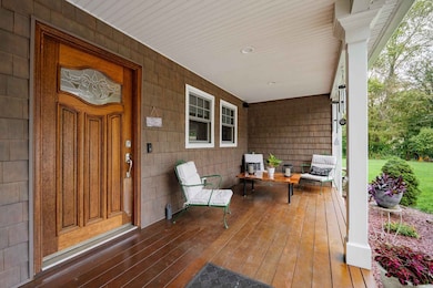 15 Flak Ln, New Fairfield, CT 06812 - photo 5