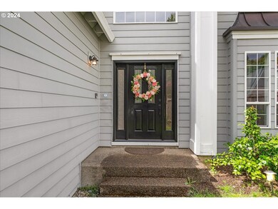 1831 Westberry Ct, West Linn, OR 97068 - photo 3