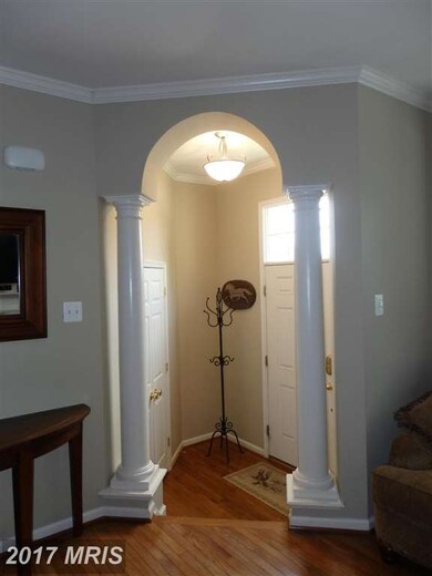 3027 Arbor Square Dr, Frederick, MD 21701 - photo 2