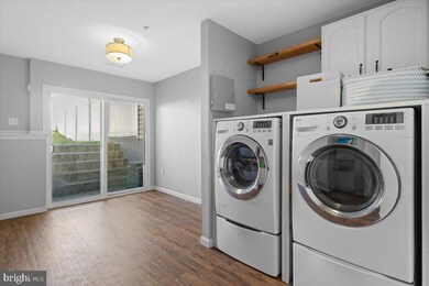 364 English Oak Ln, Prince Frederick, MD 20678 - photo 6