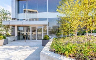 1 Dekalb Ave unit 406, White Plains, NY 10605 - photo 7